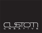 custom creative