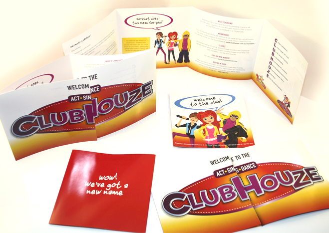 CH_Brochure