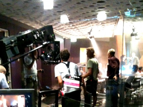 TVC2