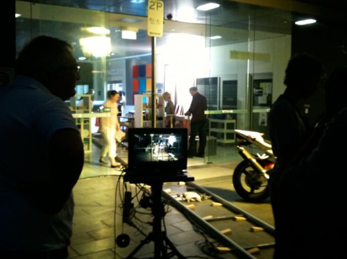 TVC3