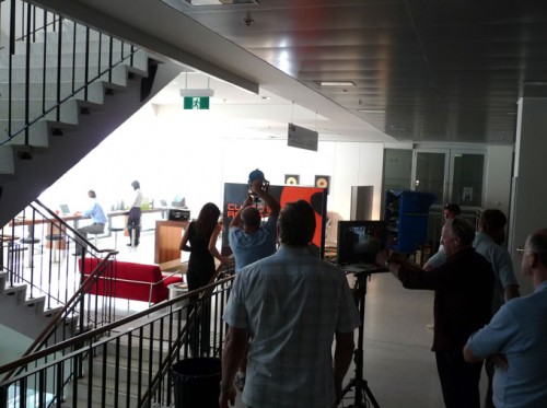 TVC6