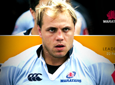SPORTS KNOWLEDGE AUSTRALIA
