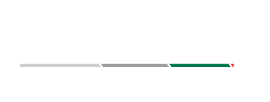 Belmadar