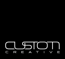 custom creative