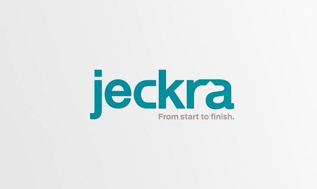 Jeckra